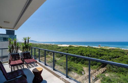 Aptos em Cond. c/ Piscina a 180m da Praia - IRB - Foto 72