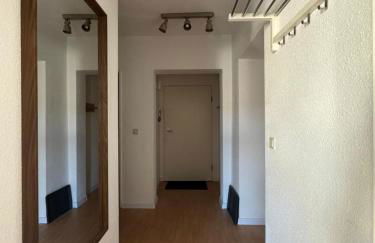 Sächsische Siesta Apartment - Foto 16