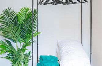 The Townhouse Ballycastle - Foto 11