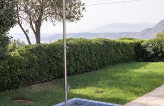 Fleur du Sud - Villa in Chania - Foto 123