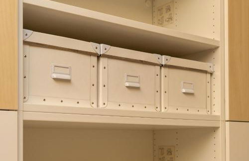 Battisti Flat, near station - Foto 21