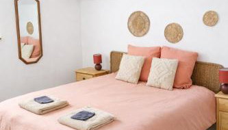 Au pied du vignoble Champenois - Foto 3