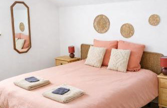 Au pied du vignoble Champenois - Foto 3