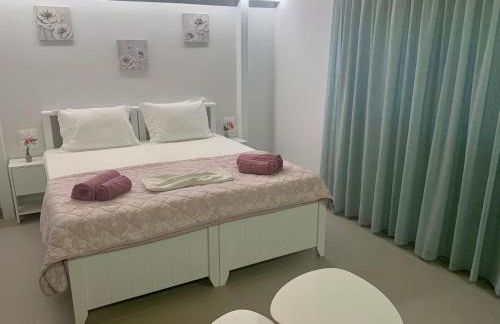 Terpsichore Boutique Appartments - Foto 12