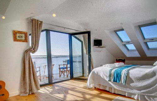 Ten Admiralty Pier - Foto 42