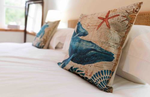 Steading Cottage - Ukc5957 - Foto 8