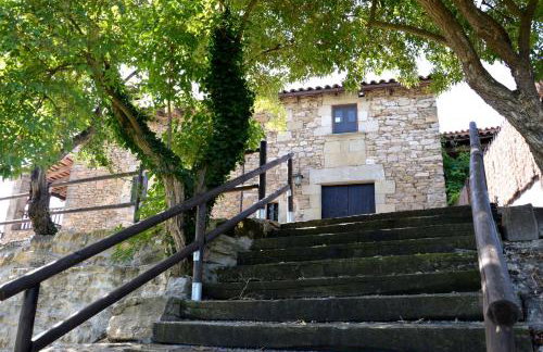 Mas Sabaters - L'Era de Sabaters - Foto 30