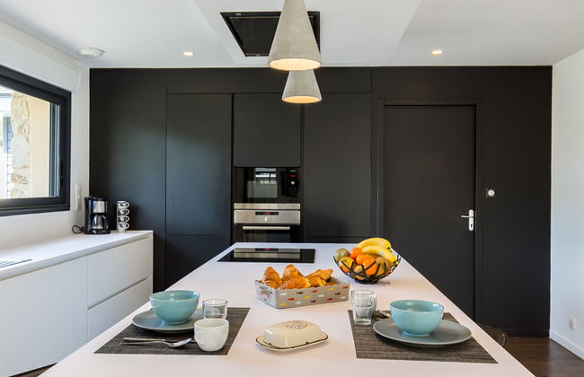 Breizh Riviera - Foto 13