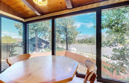 Chateau Blanc #25 Condo - Photo 14