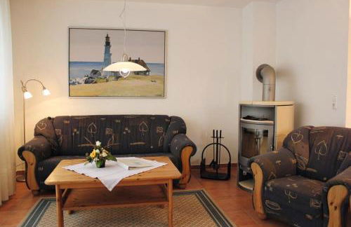 Ferienpark Arielle - Foto 33