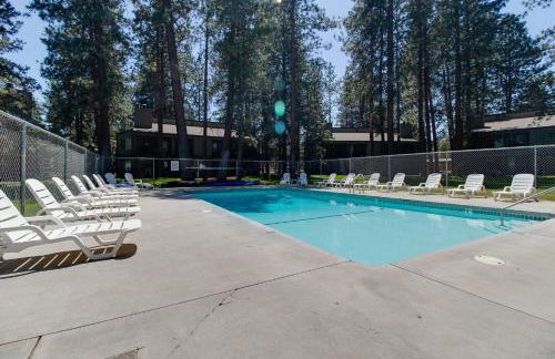 Fourth Sisters Hideaway - Foto 31