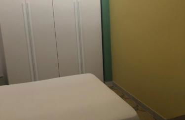 Salento casa vacanze vicino Castro Otranto - Foto 26