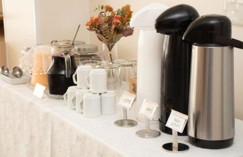 Pousada Bom Pastor - Foto 27