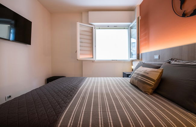 Renzi 23 in Cattolica - Foto 46