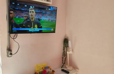 Apartamento Kit em Osasco Acesso Rodoanel Castelo Branco - Foto 38