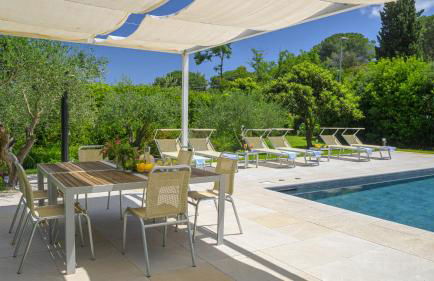 Li-b669-lost0at - Villa Giomoa 8 - Foto 11