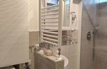 Alice's Suite - Photo 18