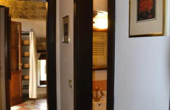 OASI LIGNANA Country Chic Apartments, nestled in a 40-hectare estate - Foto 25