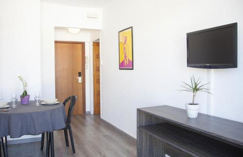 Apartaments Atzavara - Foto 61