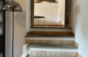 Cinque Terre - House & Garden Paradise - Foto 18