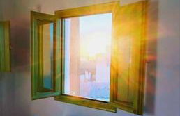 Finikas Cave House - Photo 7