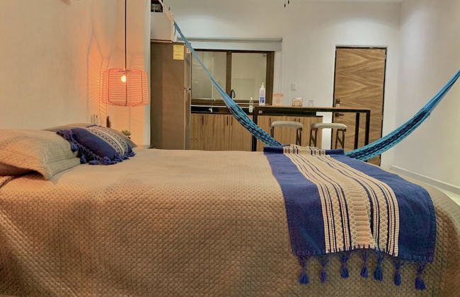 Casa Makawe - Adults Only - Foto 13