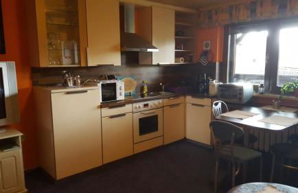 Ferienwohnung Langzettel - Foto 11