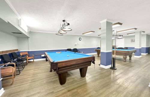 Regency Towers 404 - Foto 31