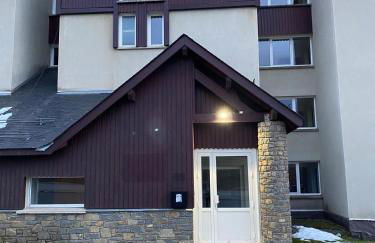 Appartement T2 vue sur Pyrénées - Foto 10