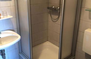 A & M Apartments - Foto 7