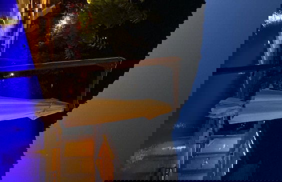 Mesudiye Apart - Foto 12