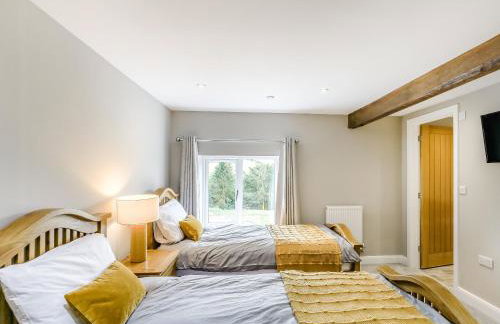 Upper Bryn Y Groes - Foto 16