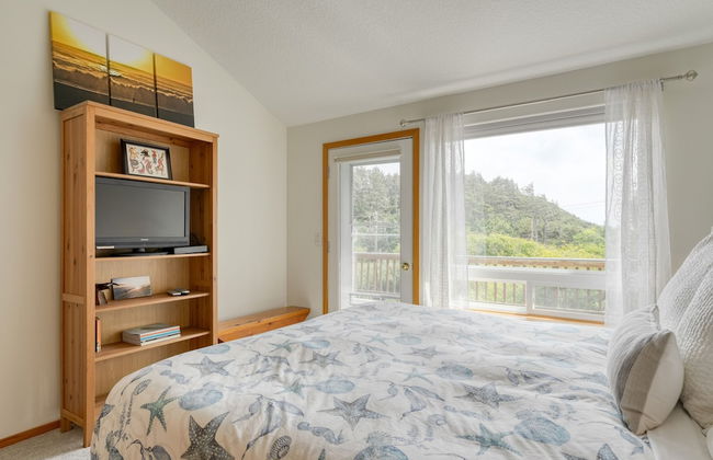 Bella Sol by Avantstay Ocean Views Game Room - Foto 19