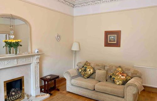 Allerton - Victorian Character Home in Stirling - Photo 25