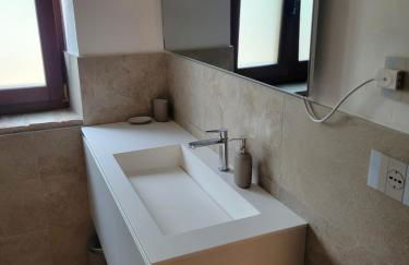 Casa Serena Apartment - Foto 13