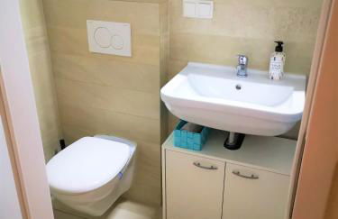 City Apartments - Foto 13