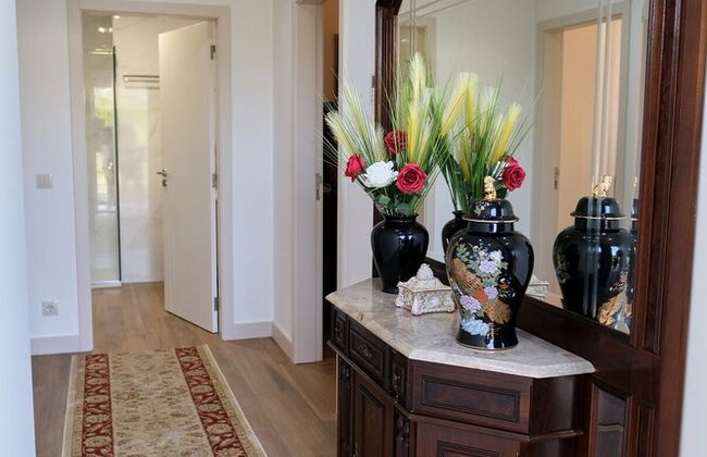 Aldeia da Quinta do Paço - Foto 80