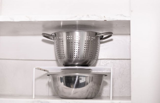 Cozy 1 Bdr Near Liberty Park Downtown SLC - Foto 11