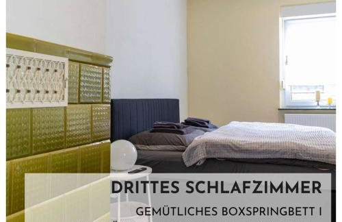 Ferienhaus Enessa - Foto 17