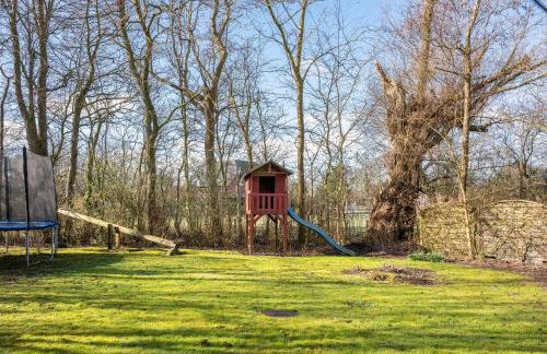 Ferienhof Friccius - Foto 6