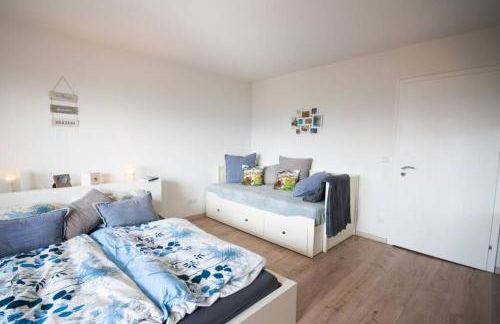 neuschwanstein-blick - Photo 45