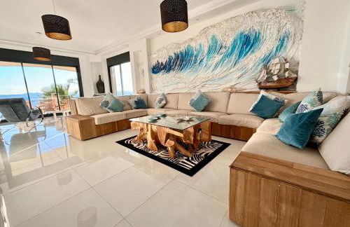 HOUSE OF PARADISE ROSES - Foto 12