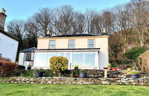 Ardmun House - Foto 18