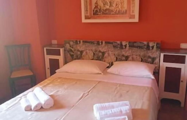 A Casa Nostra Informazioni - Photo 2