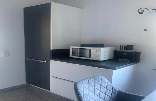 Holiday Home in Gönnersdorf near Badesee - Foto 20