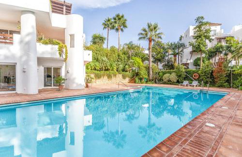 Hanami Alcazaba Beach Duplex Sea View - Foto 41