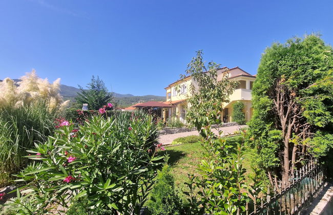 House Vertel - Foto 60