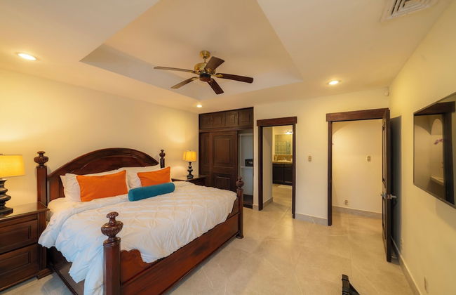 Stay In CR Los Sueños Condos - Foto 19