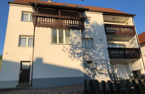 Gästehaus Lützelbach - Photo 7