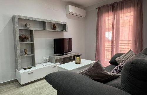 Apartamento La Verdad - Foto 5